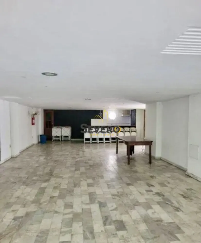 Apartamento, 2 quartos, 82 m² - Foto 48