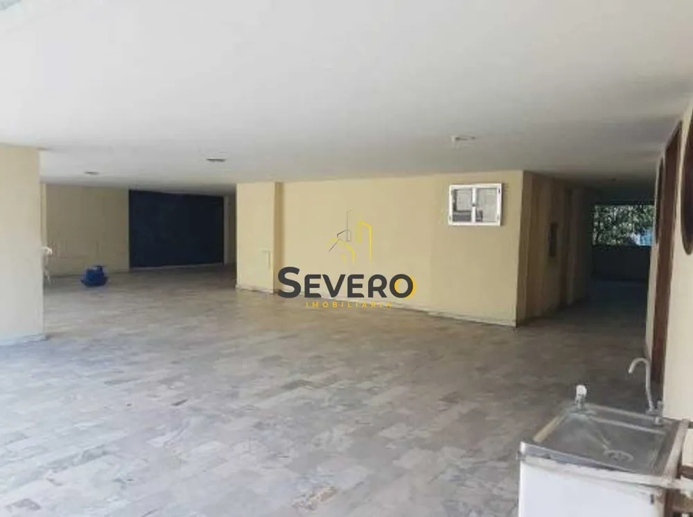 Apartamento, 2 quartos, 82 m² - Foto 56