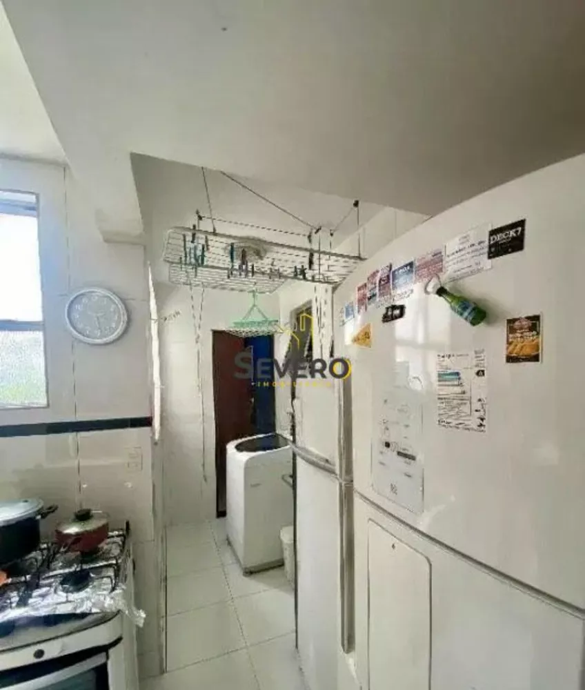 Apartamento, 2 quartos, 82 m² - Foto 18