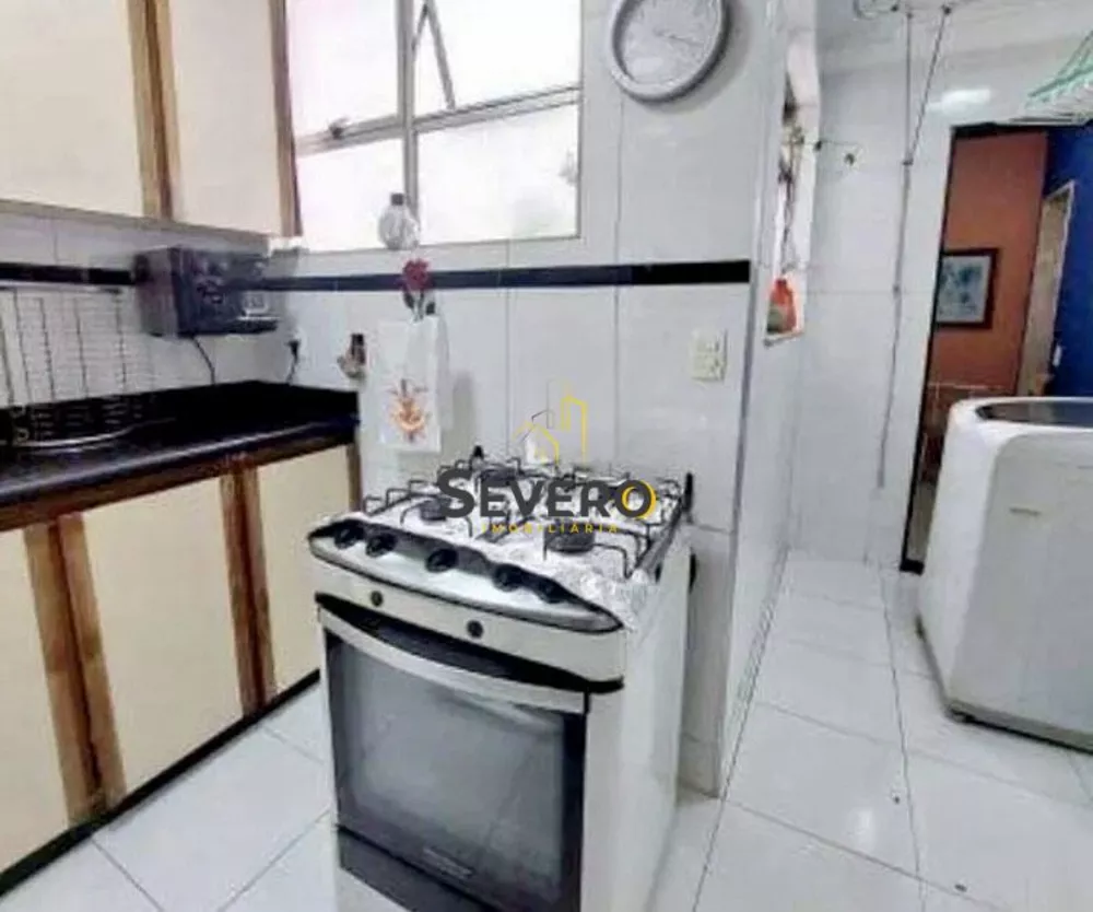 Apartamento, 2 quartos, 82 m² - Foto 17