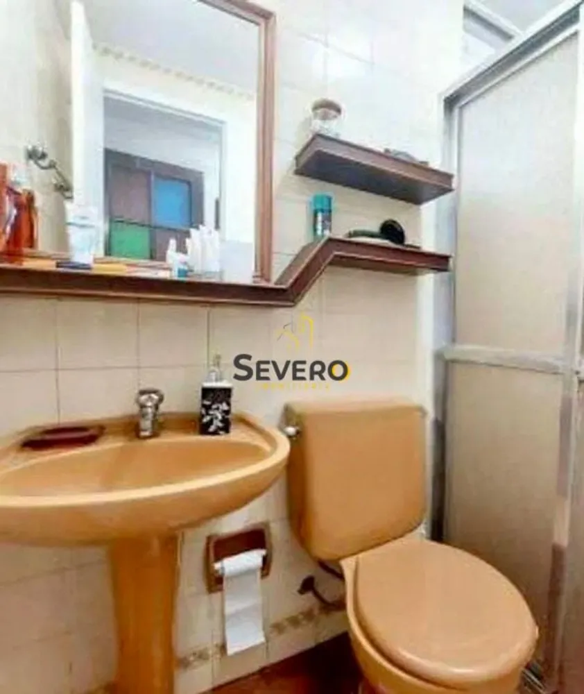 Apartamento, 2 quartos, 82 m² - Foto 29