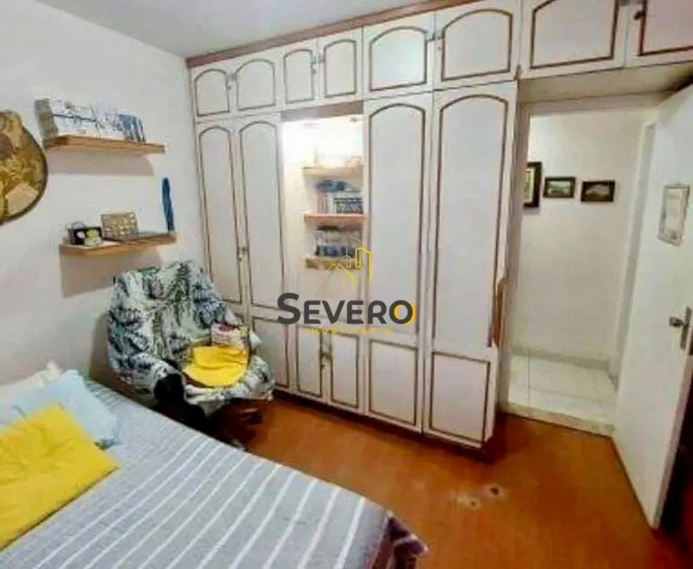 Apartamento, 2 quartos, 82 m² - Foto 20