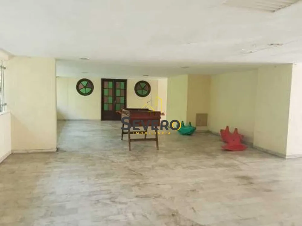 Apartamento, 2 quartos, 82 m² - Foto 58