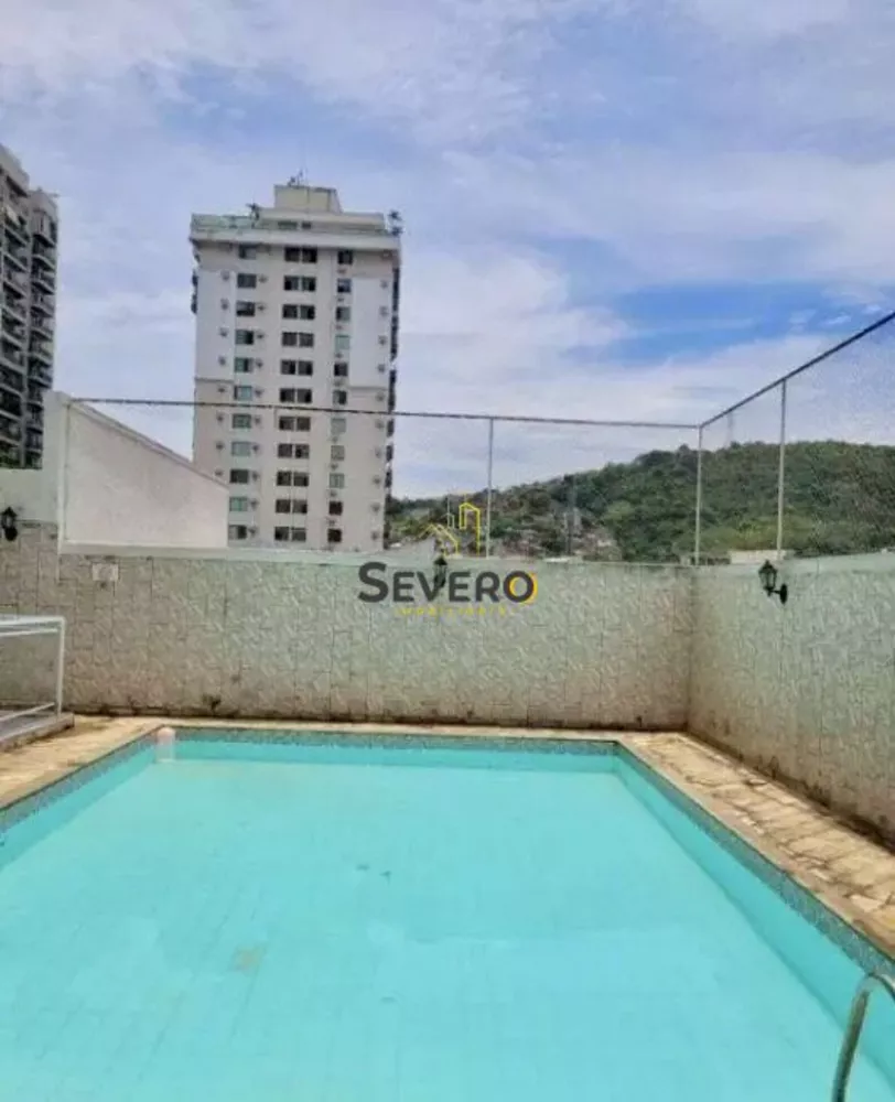 Apartamento, 2 quartos, 82 m² - Foto 22