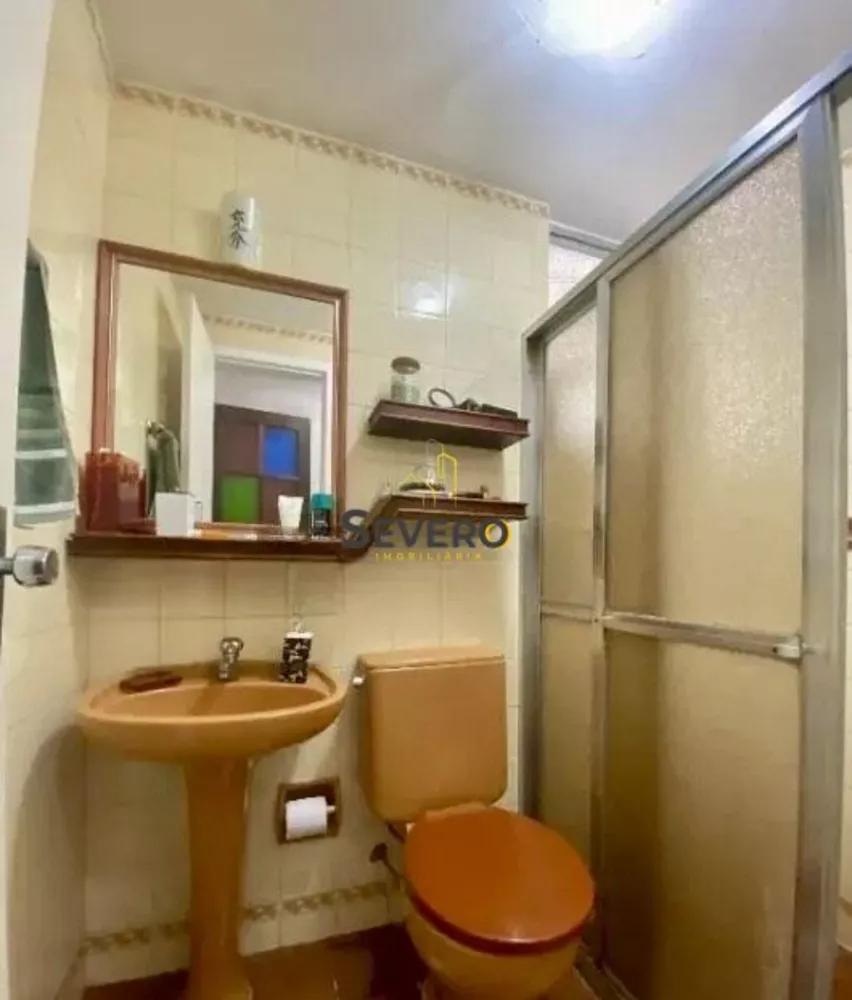 Apartamento, 2 quartos, 82 m² - Foto 16