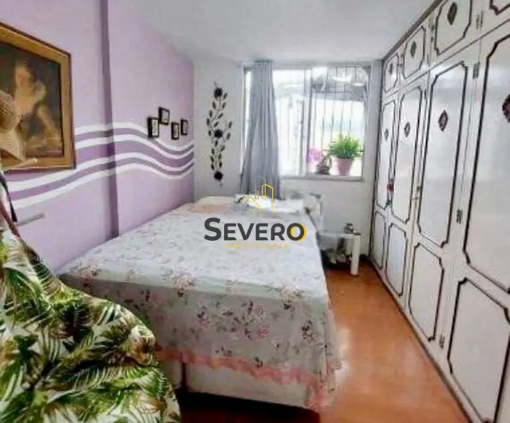 Apartamento, 2 quartos, 82 m² - Foto 24