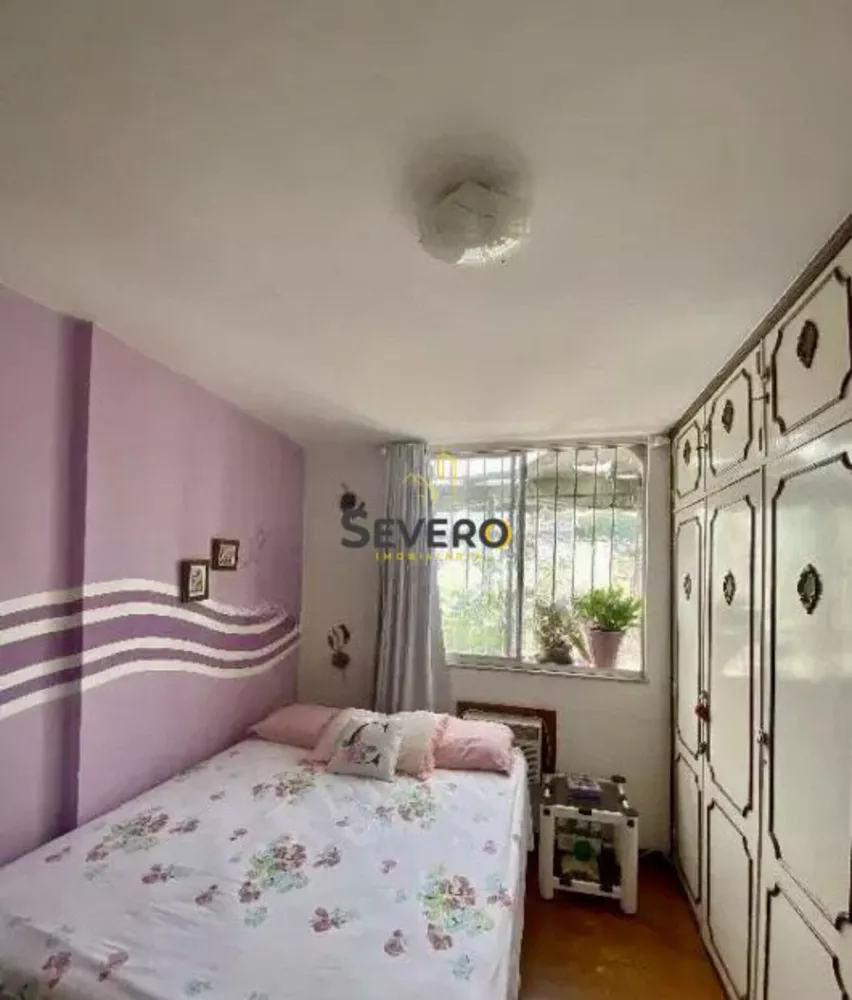 Apartamento, 2 quartos, 82 m² - Foto 14