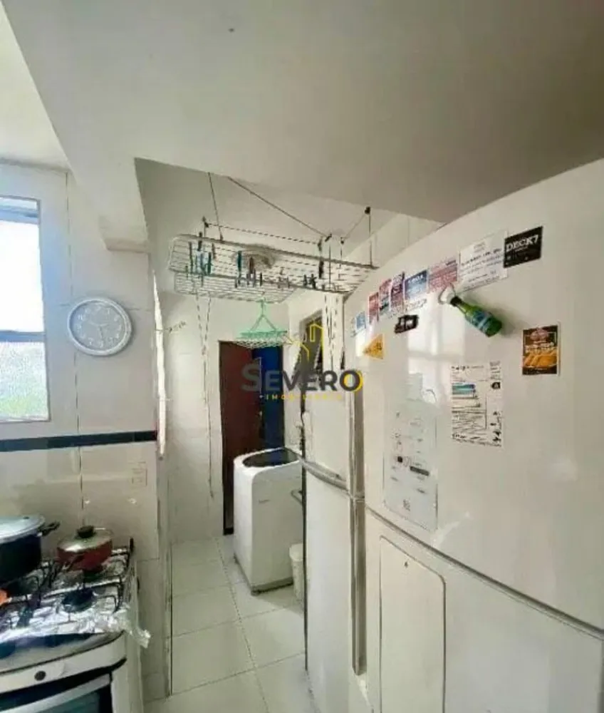 Apartamento, 2 quartos, 82 m² - Foto 36