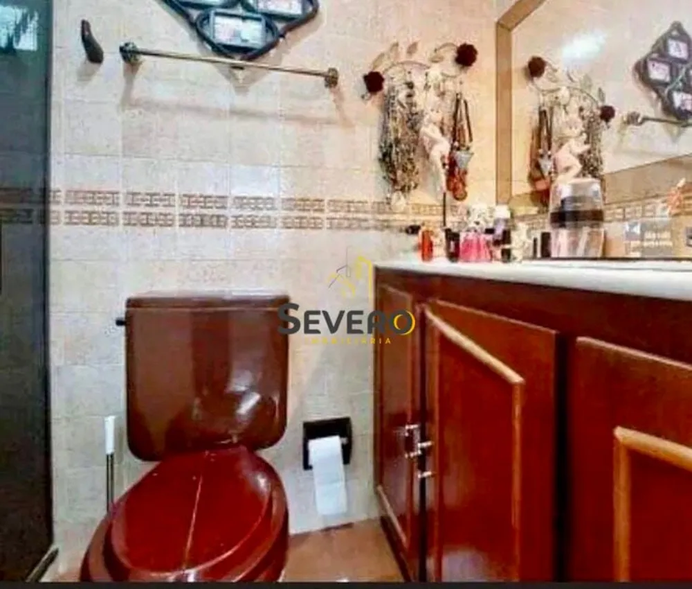 Apartamento, 2 quartos, 82 m² - Foto 14