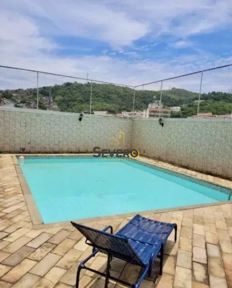 Apartamento, 2 quartos, 82 m² - Foto 23