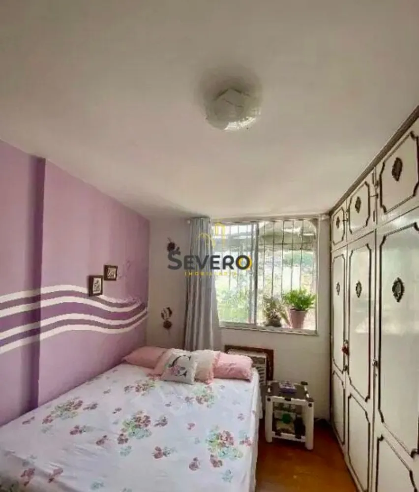 Apartamento, 2 quartos, 82 m² - Foto 28