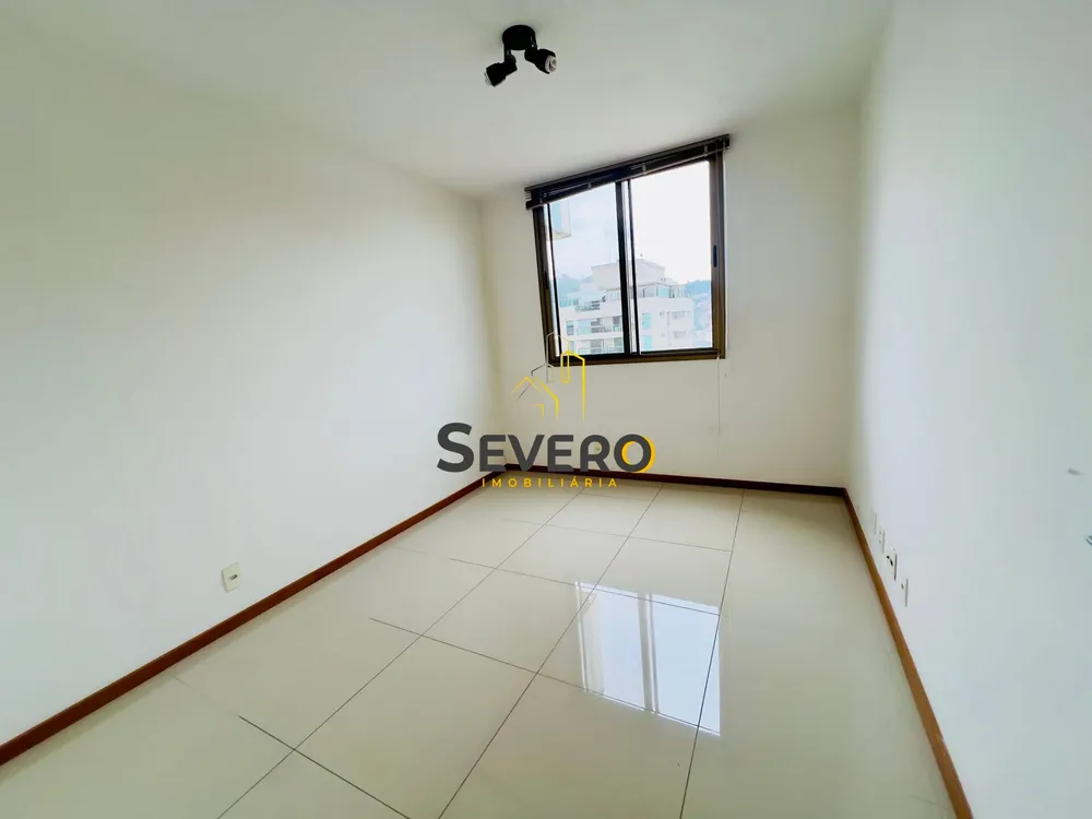 Apartamento, 3 quartos, 115 m² - Foto 25