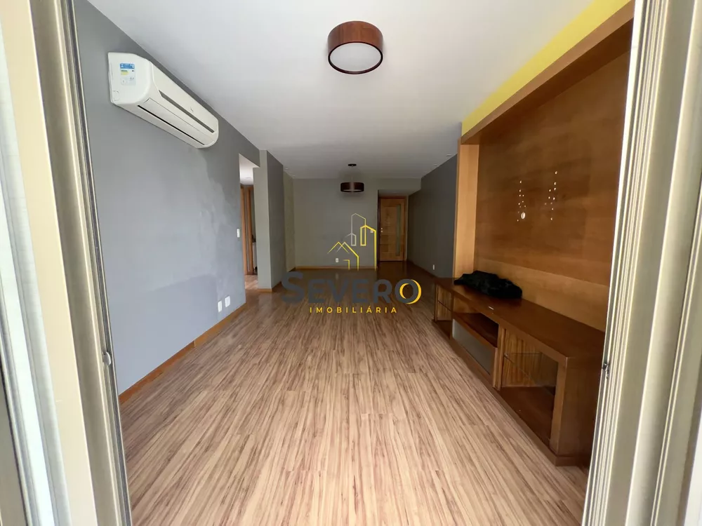 Apartamento, 3 quartos, 115 m² - Foto 19