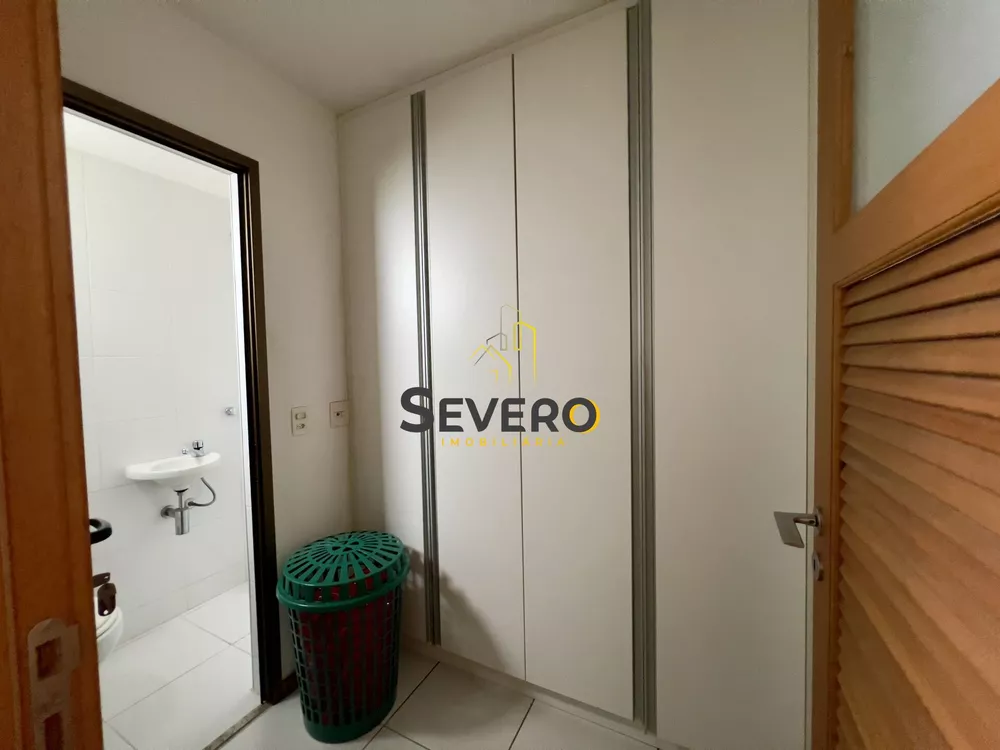 Apartamento, 3 quartos, 115 m² - Foto 15
