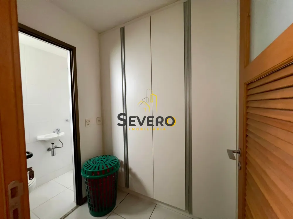 Apartamento, 3 quartos, 115 m² - Foto 17