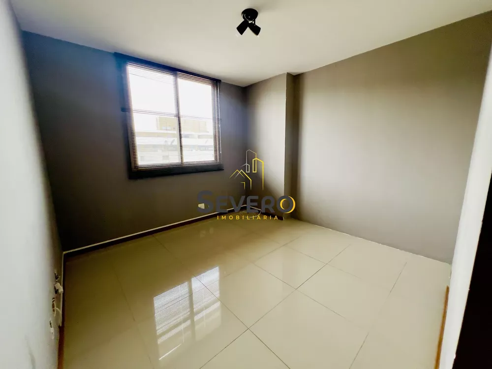 Apartamento, 3 quartos, 115 m² - Foto 21