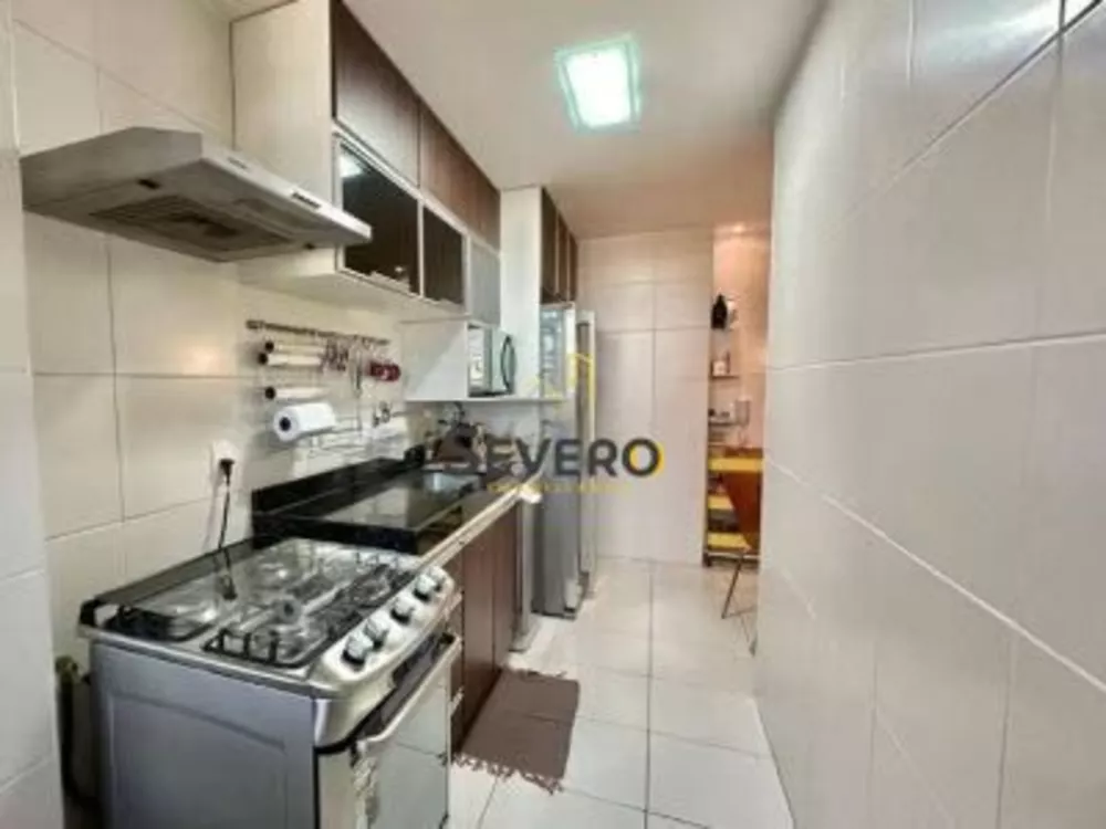 Apartamento, 3 quartos, 115 m² - Foto 13