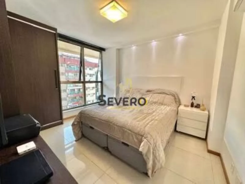 Apartamento, 3 quartos, 115 m² - Foto 16