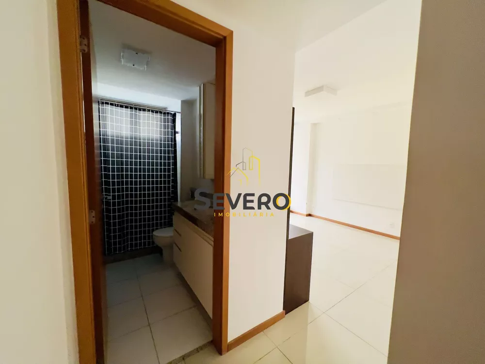 Apartamento, 3 quartos, 115 m² - Foto 11