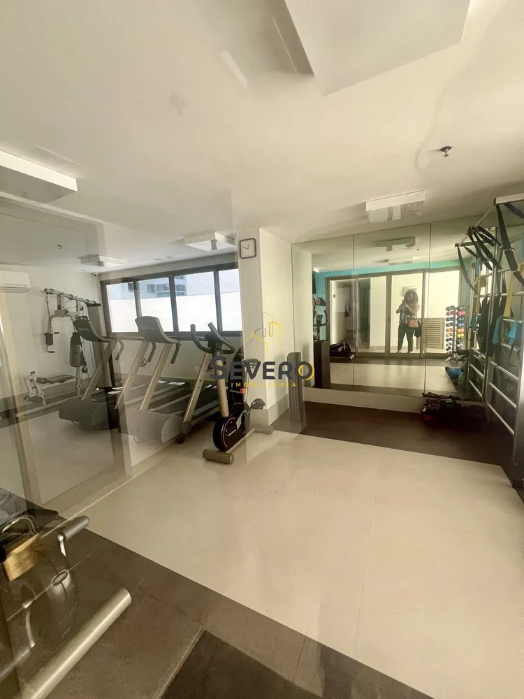 Apartamento, 3 quartos, 115 m² - Foto 44