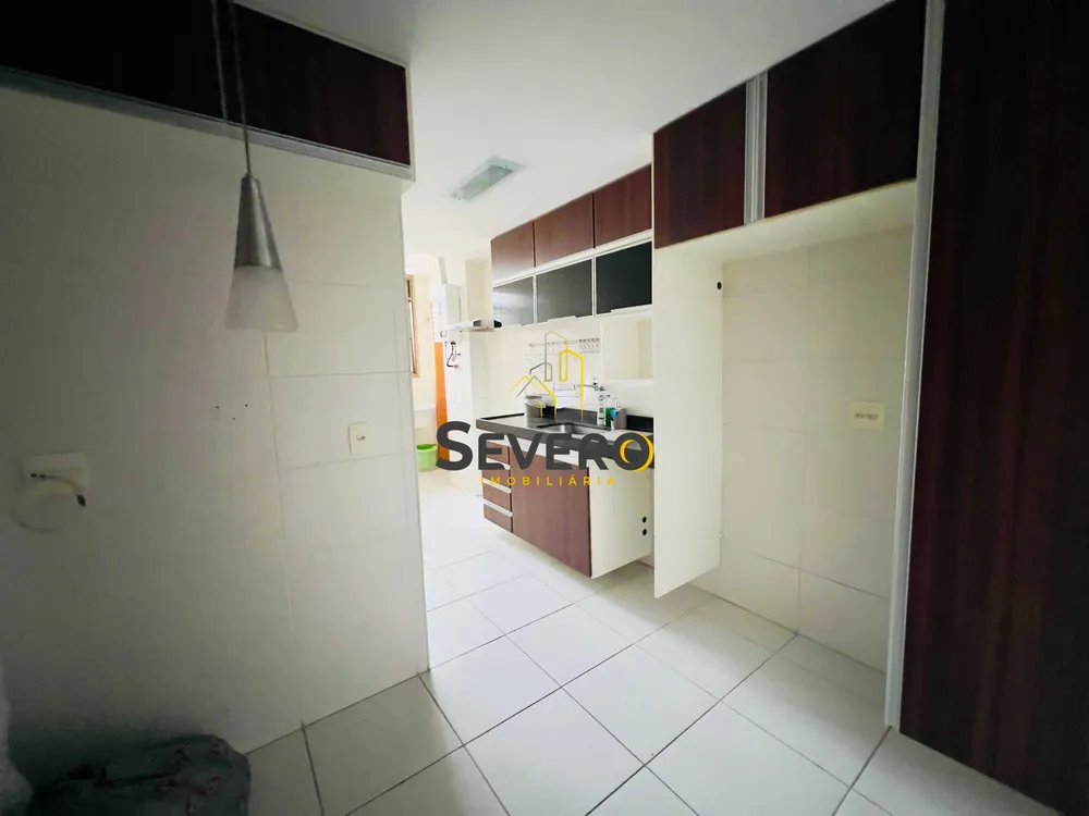 Apartamento, 3 quartos, 115 m² - Foto 9