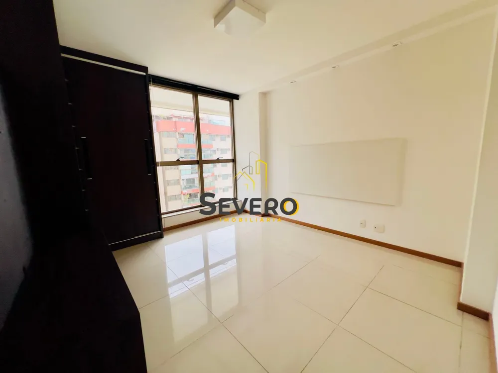 Apartamento, 3 quartos, 115 m² - Foto 36