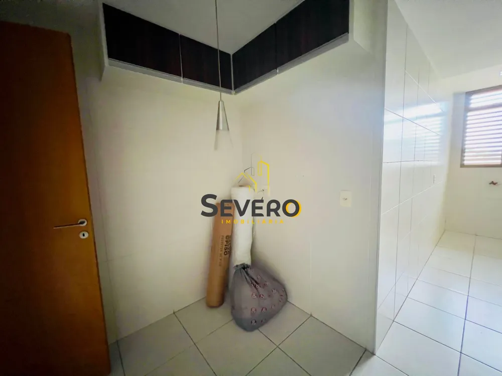 Apartamento, 3 quartos, 115 m² - Foto 19