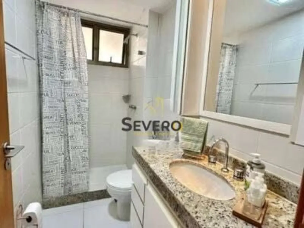 Apartamento, 3 quartos, 115 m² - Foto 24
