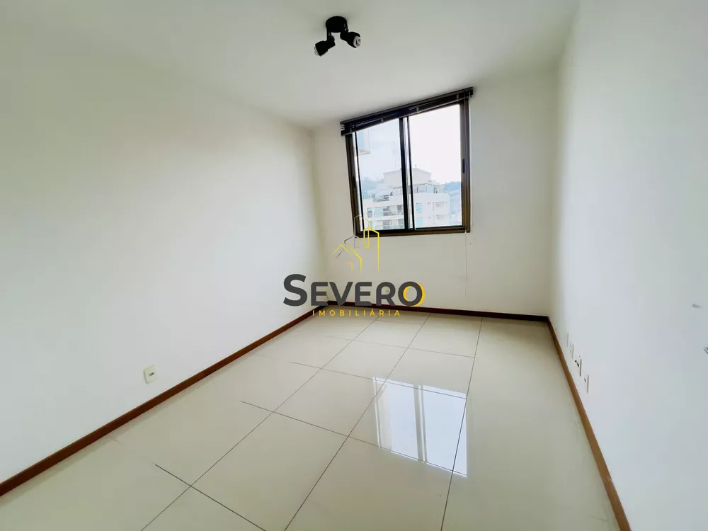 Apartamento, 3 quartos, 115 m² - Foto 17