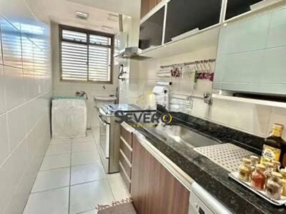 Apartamento, 3 quartos, 115 m² - Foto 22