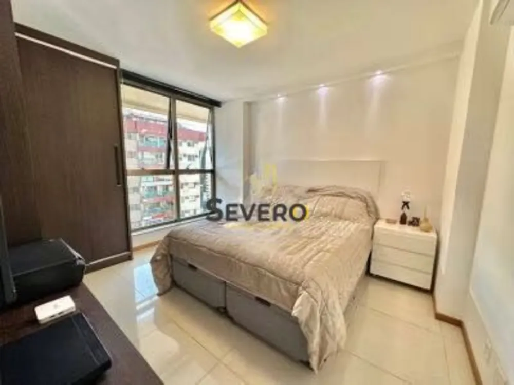 Apartamento, 3 quartos, 115 m² - Foto 32