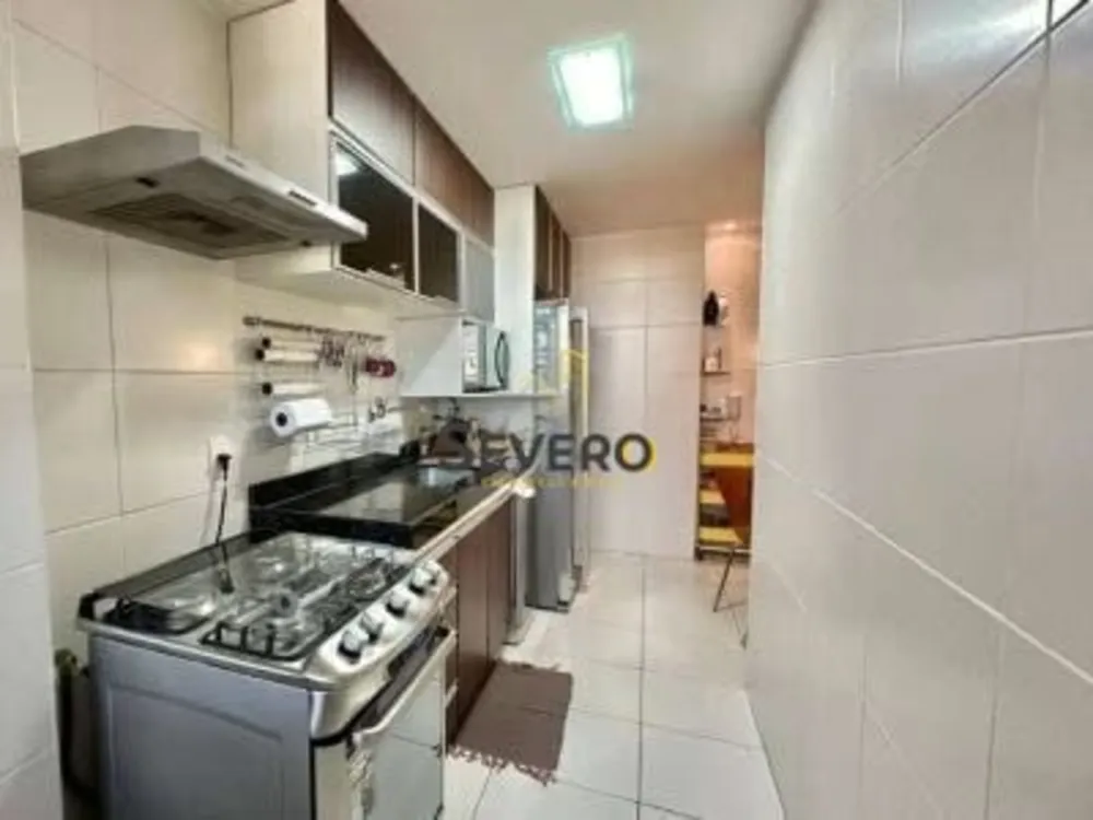 Apartamento, 3 quartos, 115 m² - Foto 15