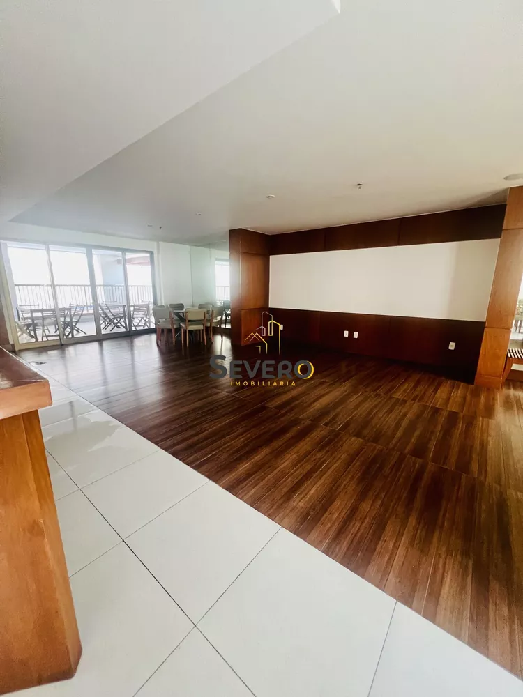 Apartamento, 3 quartos, 115 m² - Foto 5