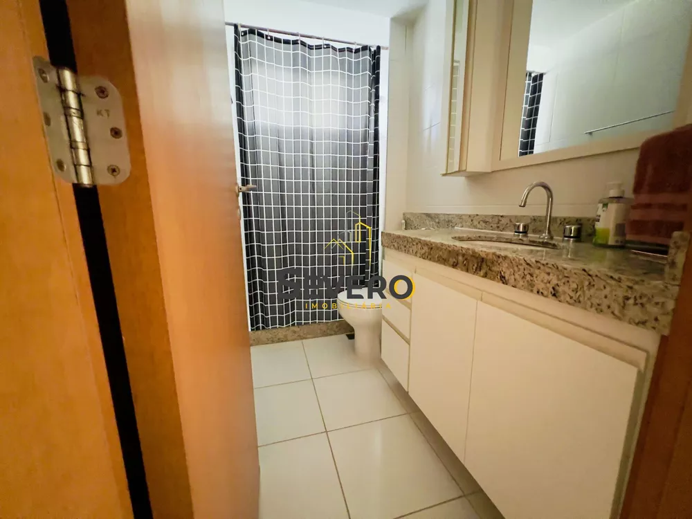Apartamento, 3 quartos, 115 m² - Foto 20