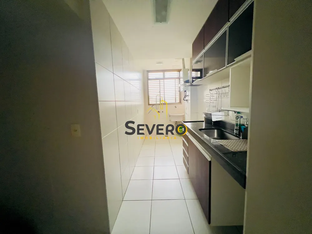 Apartamento, 3 quartos, 115 m² - Foto 12