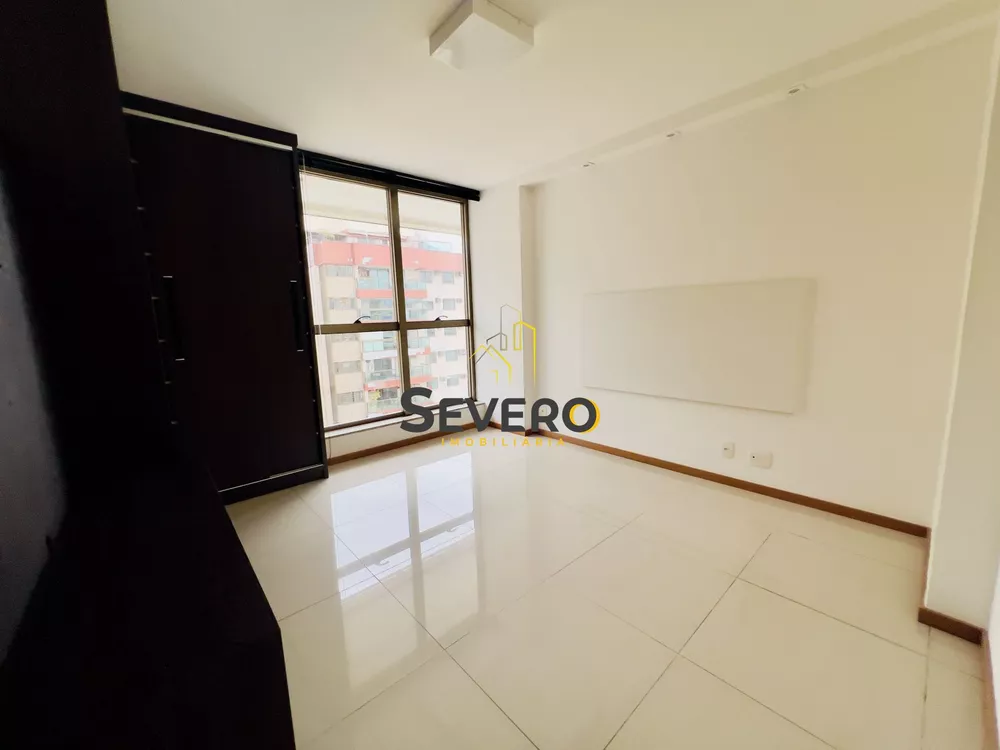 Apartamento, 3 quartos, 115 m² - Foto 12