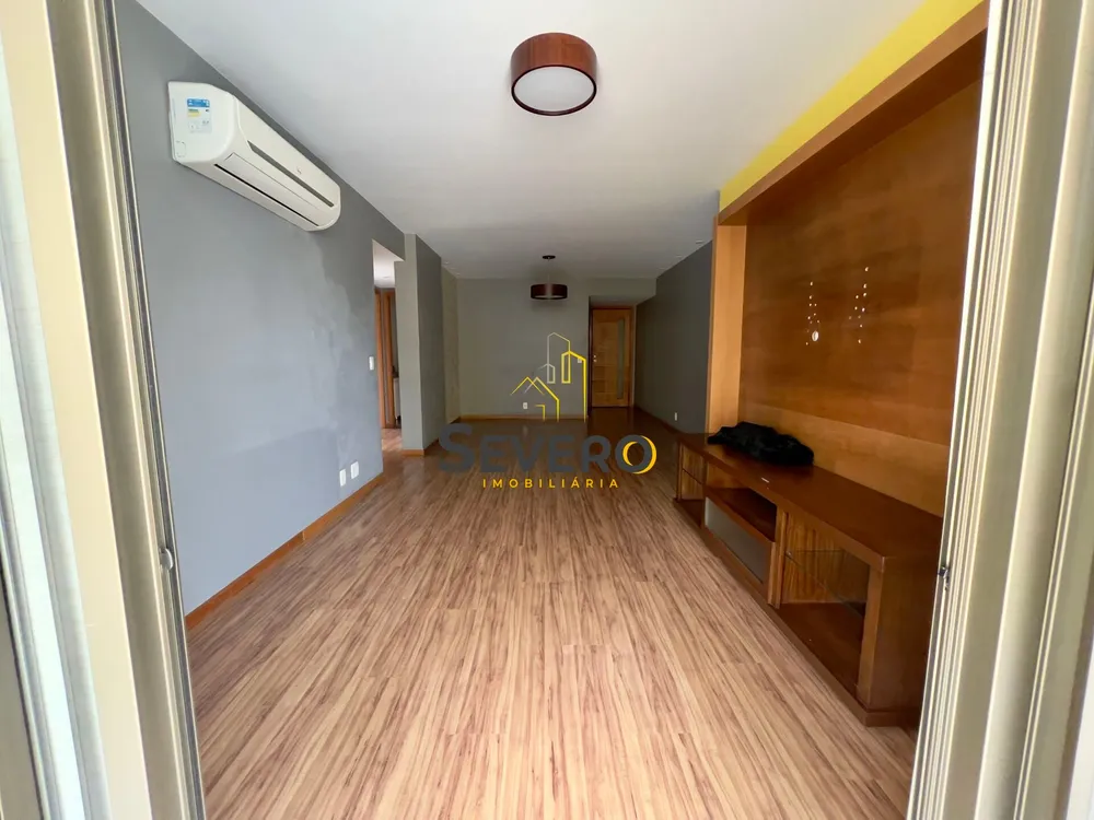 Apartamento, 3 quartos, 115 m² - Foto 7