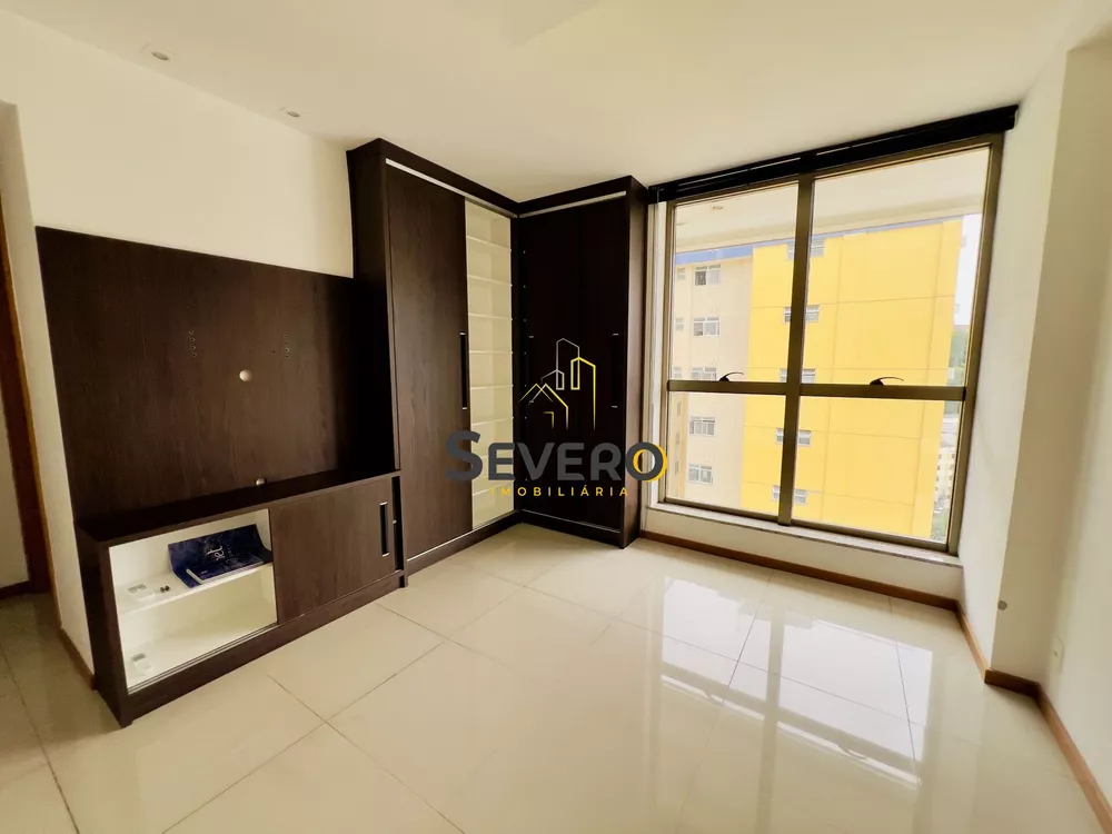 Apartamento, 3 quartos, 115 m² - Foto 14