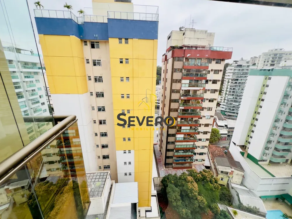 Apartamento, 3 quartos, 115 m² - Foto 42