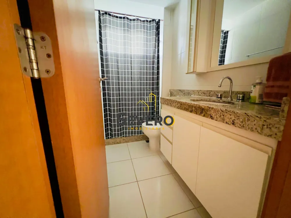 Apartamento, 3 quartos, 115 m² - Foto 37