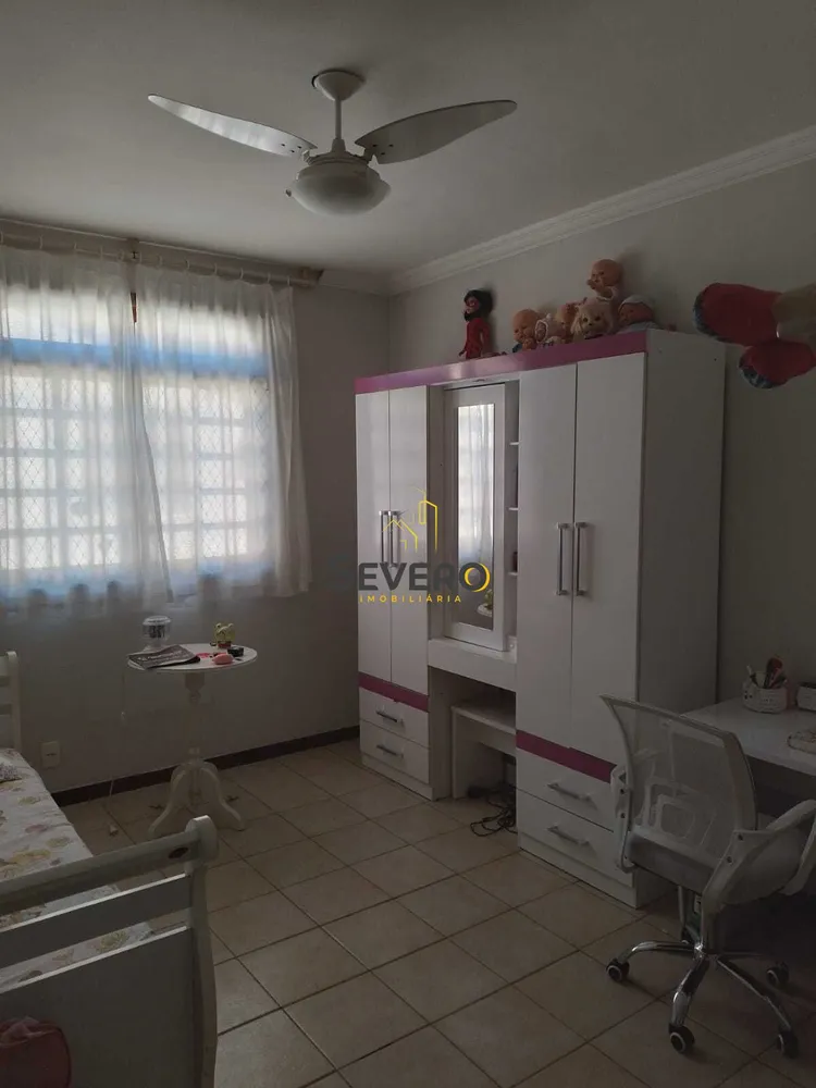 Casa, 4 quartos, 105 m² - Foto 13