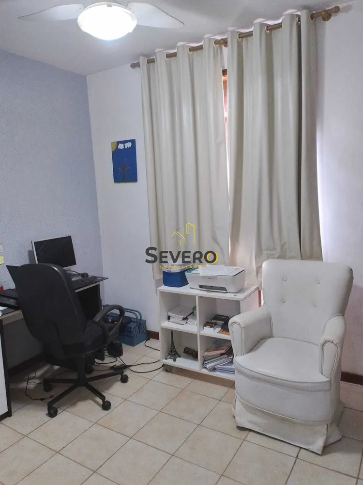 Casa, 4 quartos, 105 m² - Foto 12