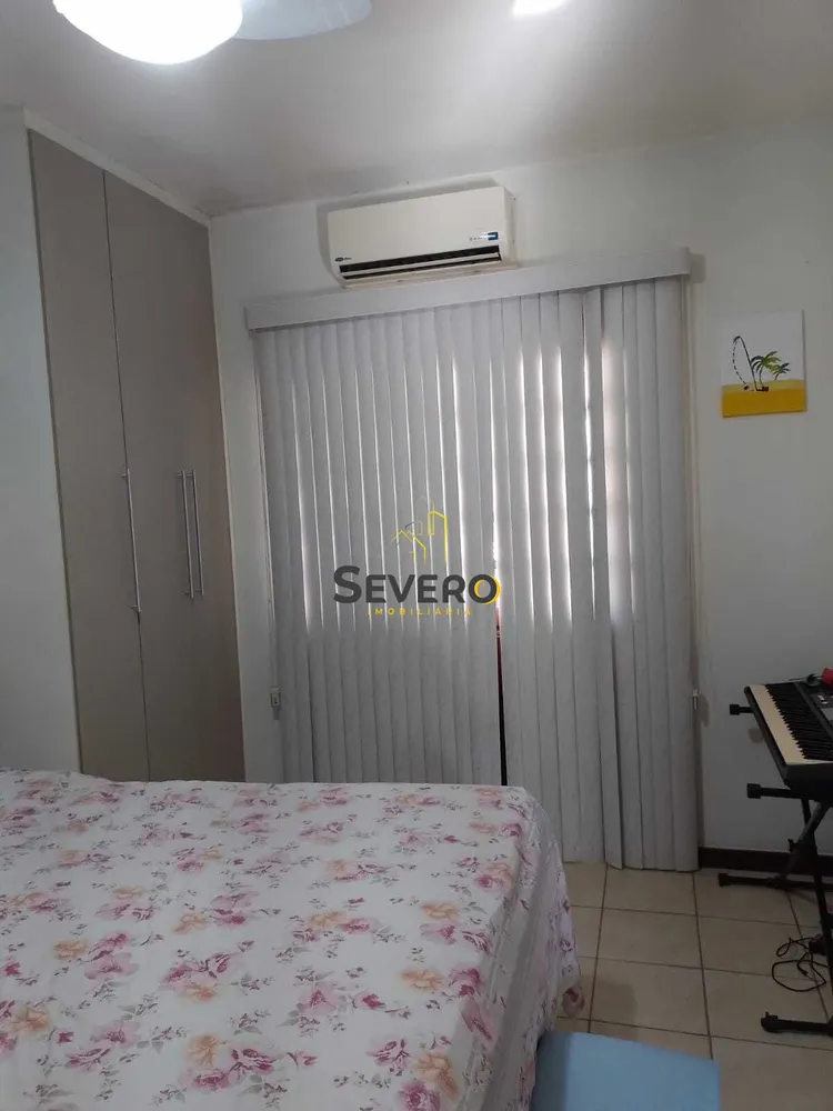 Casa, 4 quartos, 105 m² - Foto 3