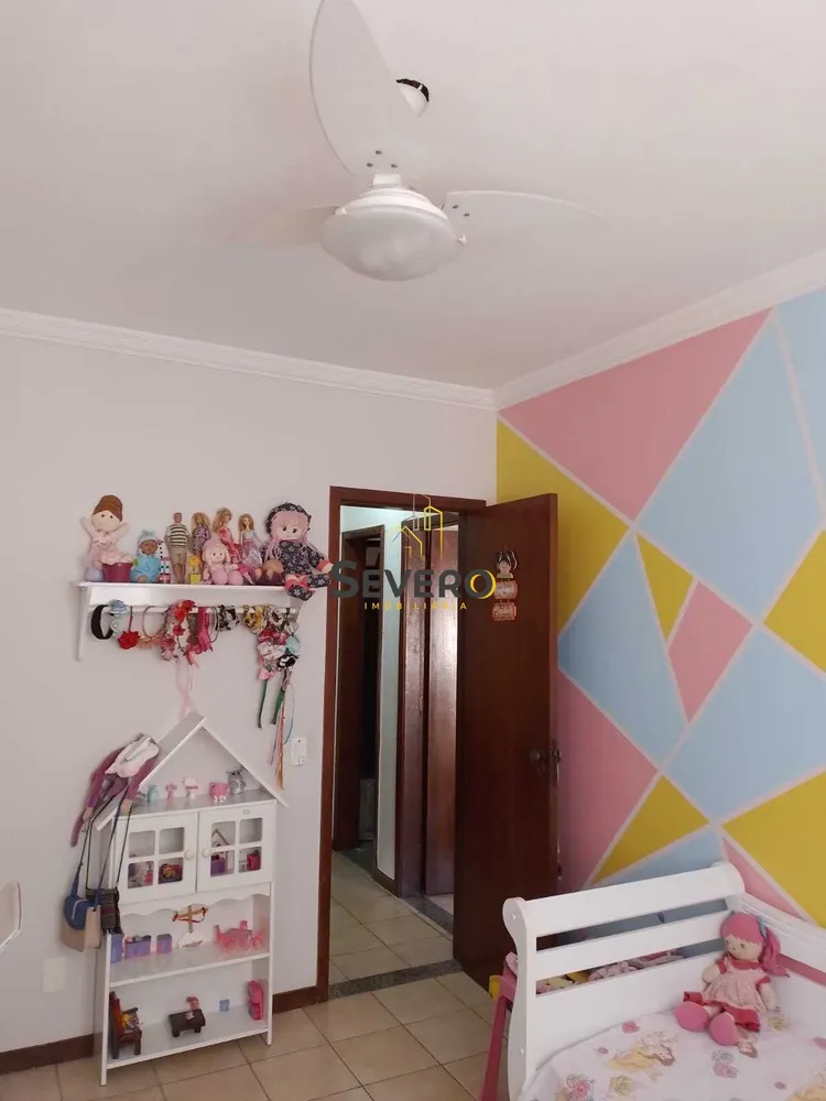 Casa, 4 quartos, 105 m² - Foto 5