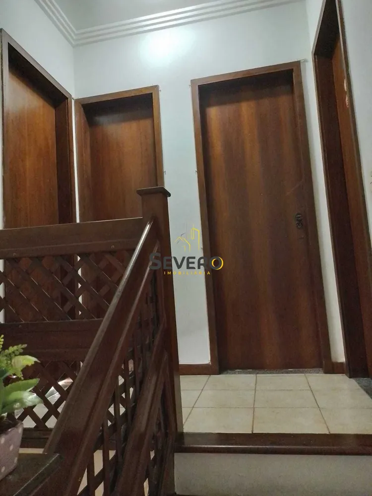 Casa, 4 quartos, 105 m² - Foto 10