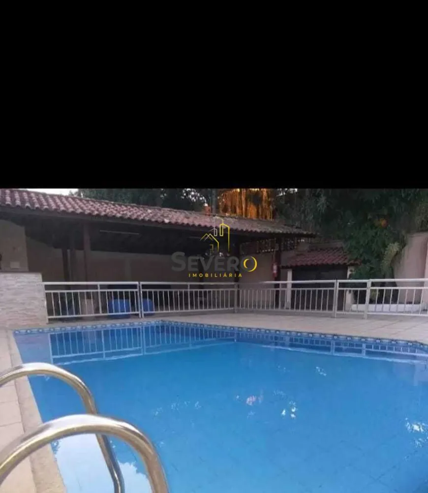 Casa, 4 quartos, 105 m² - Foto 19