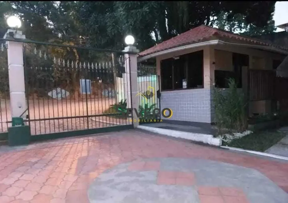 Casa, 4 quartos, 105 m² - Foto 18