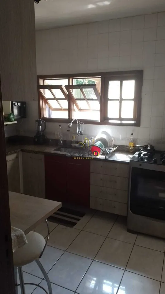 Casa, 4 quartos, 105 m² - Foto 14