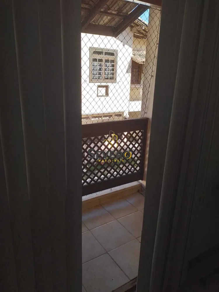 Casa, 4 quartos, 105 m² - Foto 24