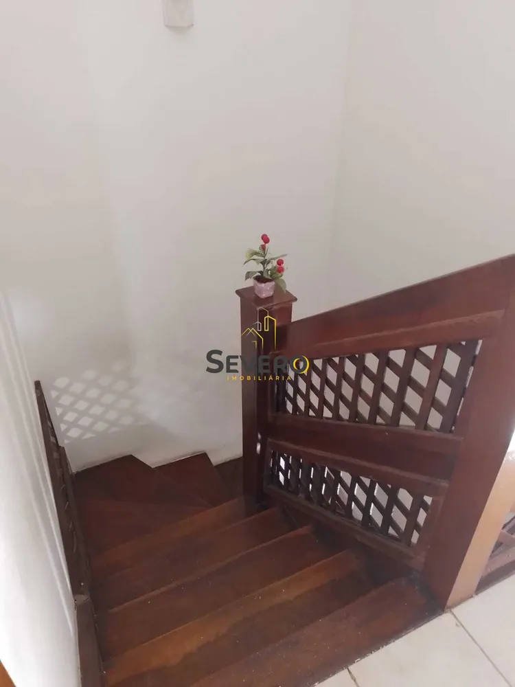 Casa, 4 quartos, 105 m² - Foto 9